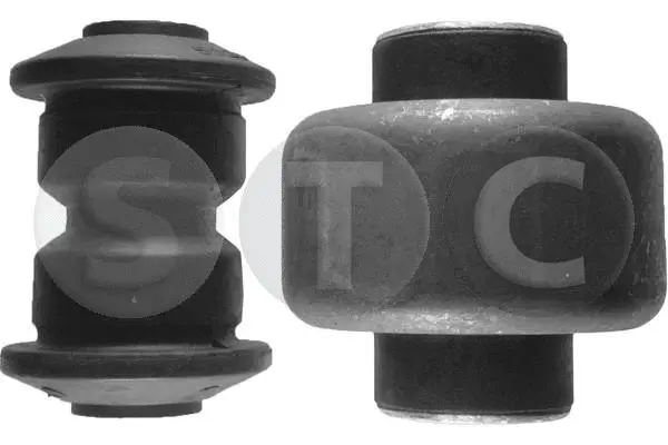 Mounting, control/trailing arm (T405028)