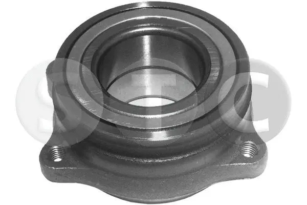 Wheel Bearing Kit (T490184)