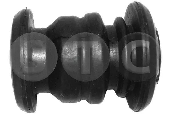 Mounting, control/trailing arm (T406589)