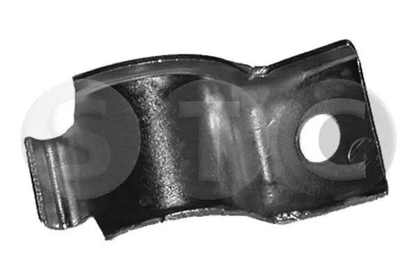 Bracket, stabiliser mounting (T400828)