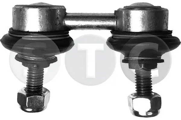 Link/Coupling Rod, stabiliser bar (T440105)