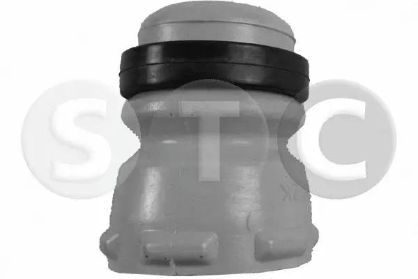 Rubber Buffer, suspension (T440474)
