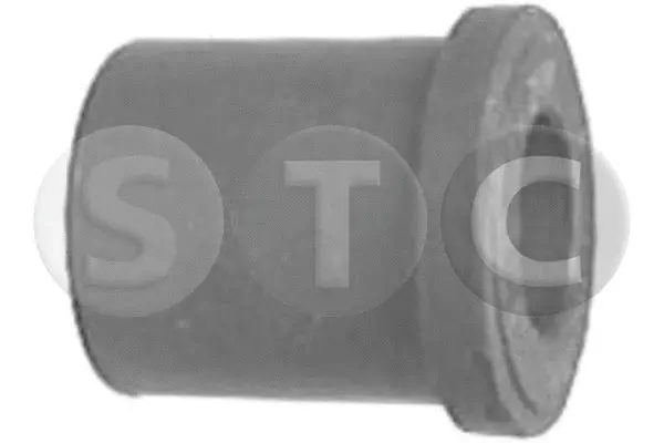 Bushing, leaf spring (T423382)
