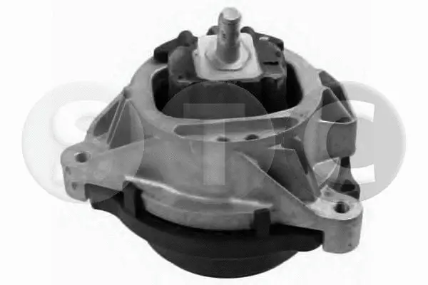 Mounting, engine (T457667)