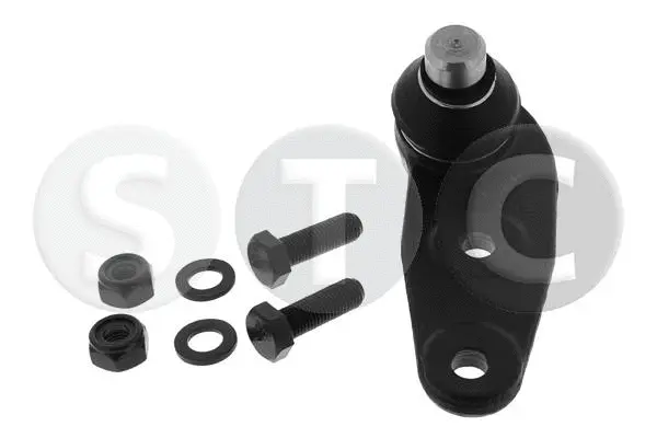Ball Joint (T453339)