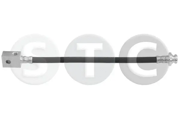 Brake Hose (T496444)