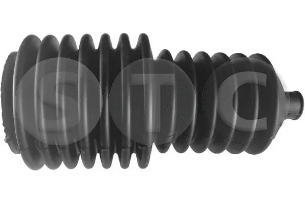 Bellow Kit, steering (T401265)