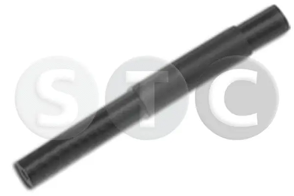 Radiator Hose (T494109)