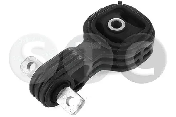 Mounting, engine (T457180)