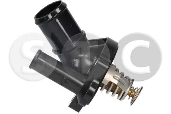 Thermostat, coolant (T435901)