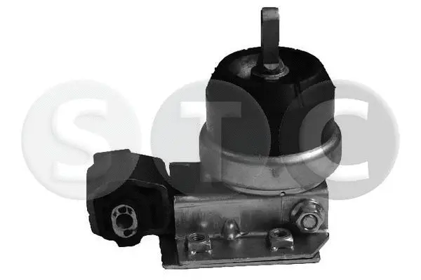 Mounting, engine (T404557)