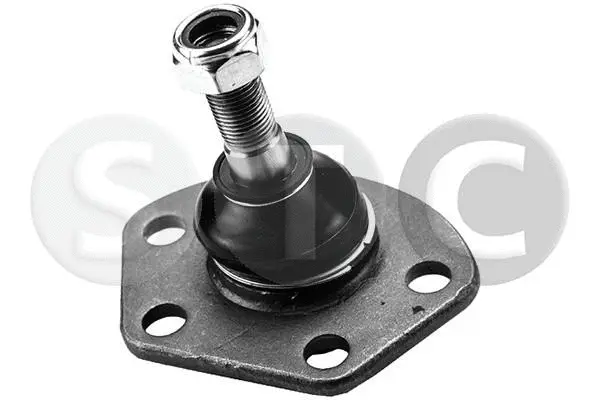 Ball Joint (T453110)