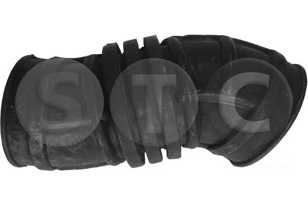 Intake Hose, air filter (T404974)