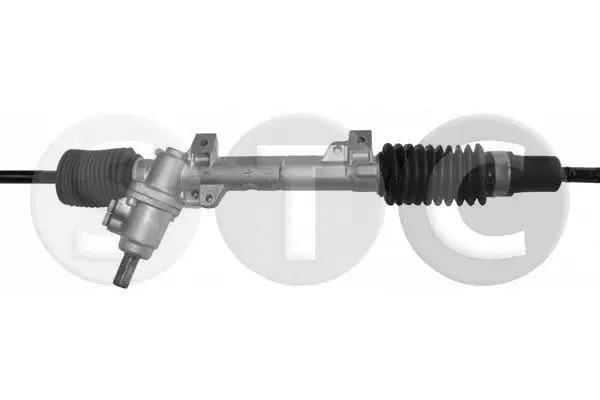 Steering Gear (T451680)