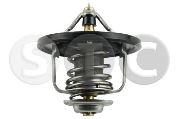 Thermostat, coolant (T430941)