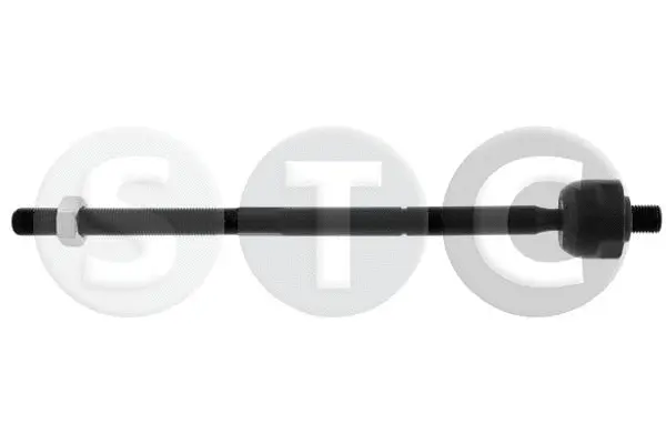 Inner Tie Rod (T453306)