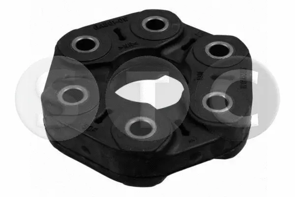 Joint, propshaft (T400926)
