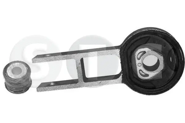 Mounting, engine (T405719)