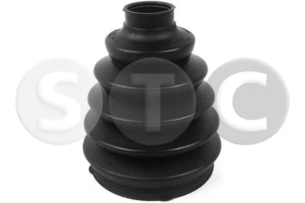 Bellow Kit, drive shaft (T411511)