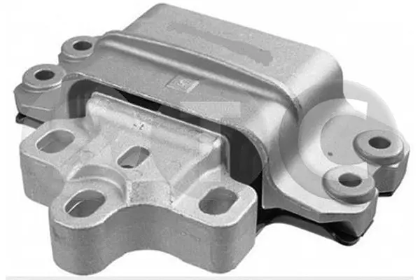 Mounting, engine (T407173)