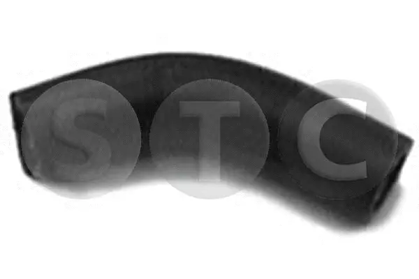 Radiator Hose (T494102)