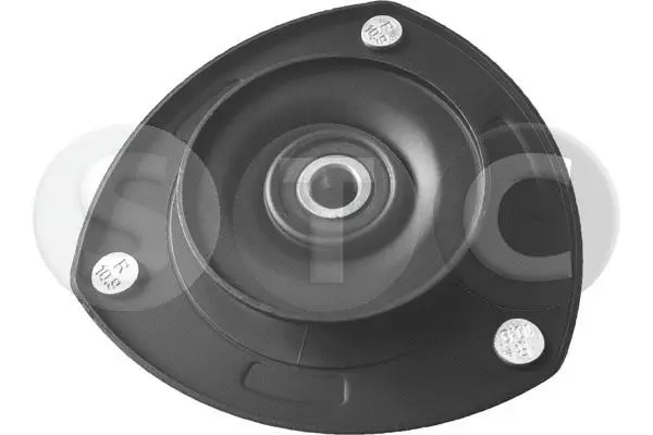 Suspension Strut Support Mount (T423104)
