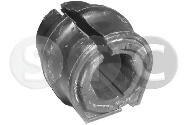 Mounting, stabiliser bar (T405909)