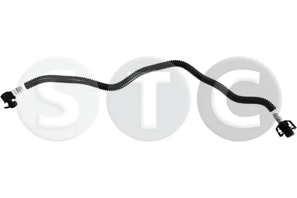 Fuel Line (T492114)