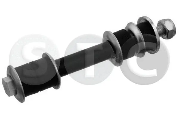 Link/Coupling Rod, stabiliser bar (T406978)