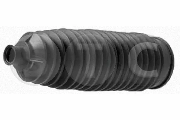 Bellow Kit, steering (T401224)