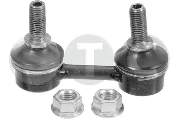 Link/Coupling Rod, stabiliser bar (T459470)
