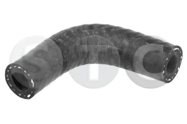 Radiator Hose (T407332)