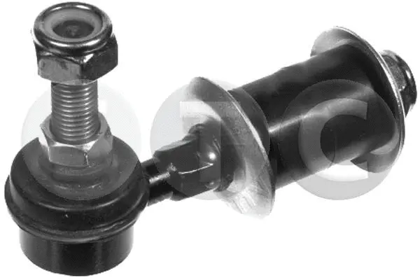 Link/Coupling Rod, stabiliser bar (T459497)