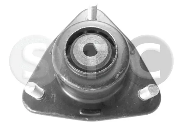 Suspension Strut Support Mount (T456164)