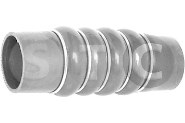 Charge Air Hose (T498787)