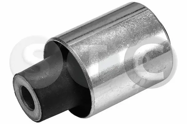 Mounting, control/trailing arm (T402143)