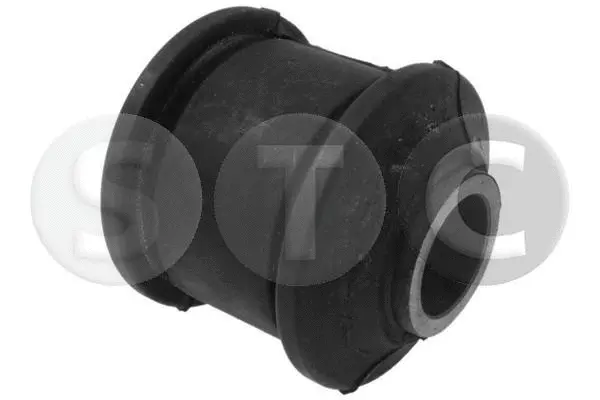 Mounting, control/trailing arm (T458872)
