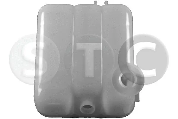 Expansion Tank, coolant (T4500191)