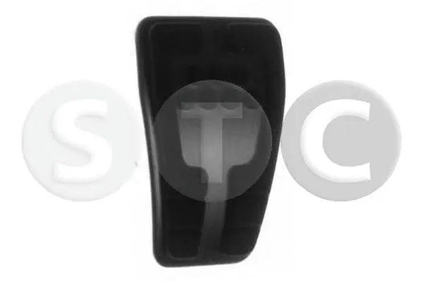 Pedal Pad Set (T457101)