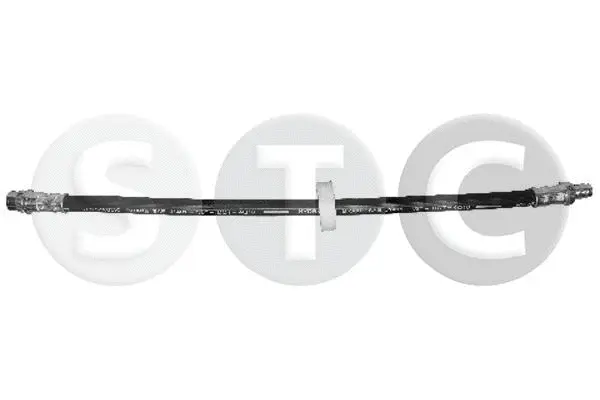 Brake Hose (T496064)