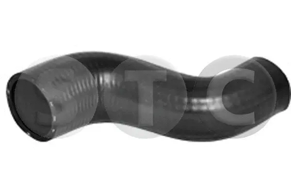 Radiator Hose (T498881)