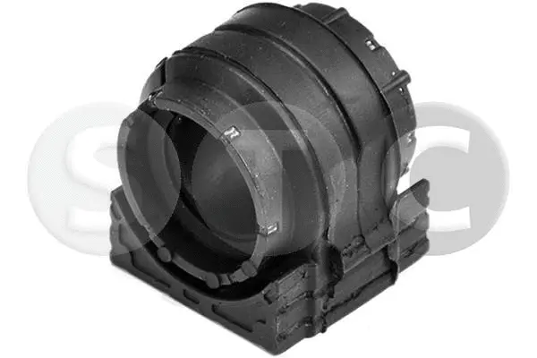 Bushing, stabiliser bar (T406447)