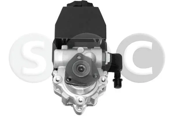 Hydraulic Pump, steering (T451559)