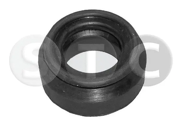 Suspension Strut Support Mount (T402729)