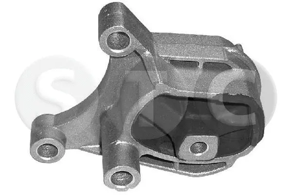 Mounting, engine (T404216)