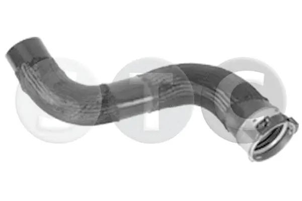 Charge Air Hose (T479214)