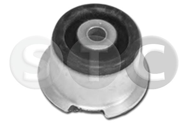 Mounting, control/trailing arm (T441607)