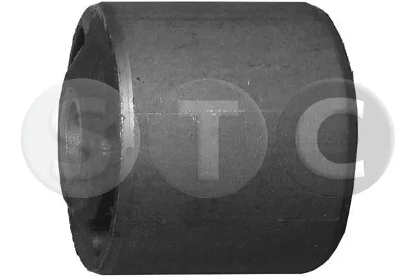 Mounting, engine (T405467)