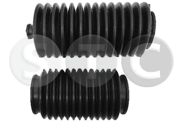 Bellow Kit, steering (T411292)