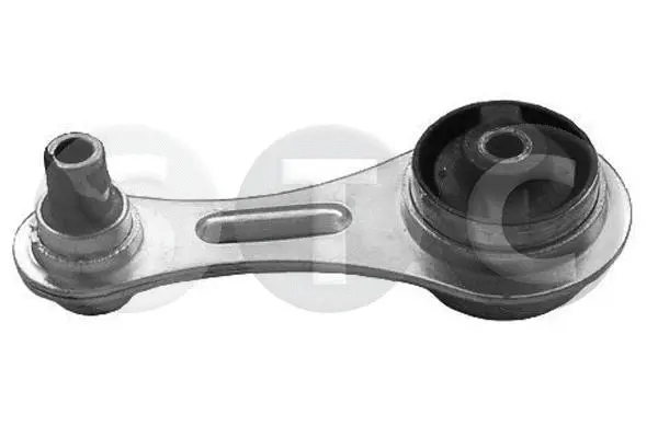 Mounting, engine (T404026)